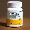 Acheter cialis en suisse sans ordonnance b